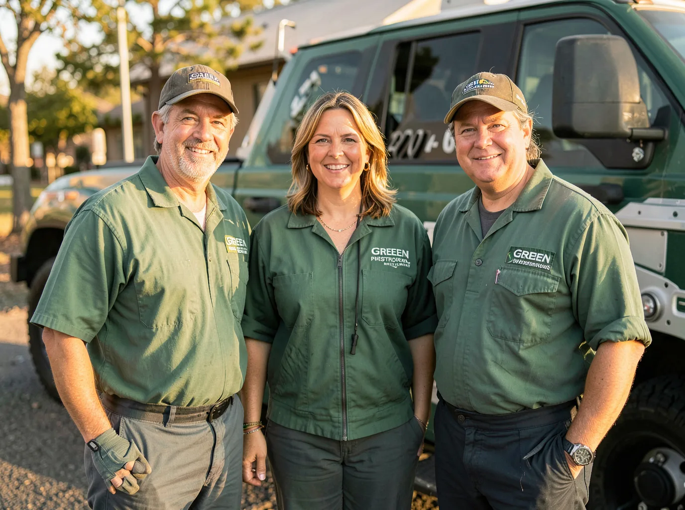 Water Damage Restoration company in Falmouth, MI